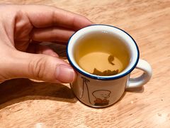 -波比Pizza(新城店)