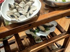 -丰尔粥食·粥底火锅·桑拿鸡(大良总店)