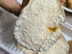 -皇冠幸福里动物奶油生日蛋糕(马祖路店)