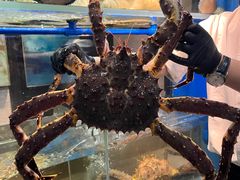 -德米火锅(深圳湾1号旗舰店)
