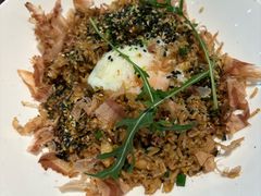 -卡朋西餐(悦汇城店)