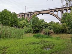 -贵阳市花溪国家城市湿地公园