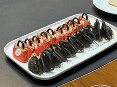 -曼格纳·曼芯馆(杨浦店)