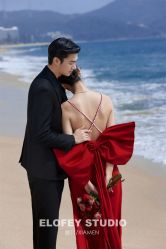 -屿爱摄影优选店