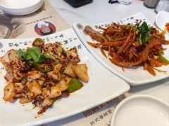 -长顺参鸡汤店(西塔总店)