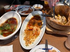 -新发现(苏州中心商场店)