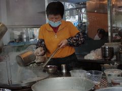 -广场正宗原汁薏米店