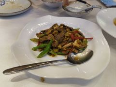 -湖北味道(湖北大厦店)