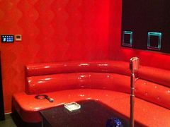 -乐道好声音量贩式KTV(北行店)