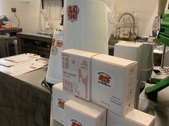 -虎伢Fuuya!咖啡煎饼(陆家嘴波特营店)