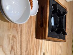 -冯四孃乐山跷脚牛肉(皇庭广场店)