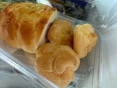 -红花点心局(大观园店)