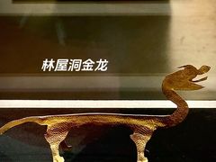 -浙江西湖美术馆