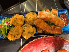 -粤·向群饭店(二沙岛店)