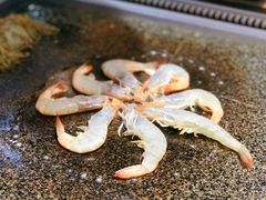 -猪的故事·韩式烤肉(韩乐坊店)