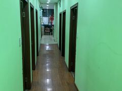 -旭康盲人推拿按摩连锁店(新风路店)