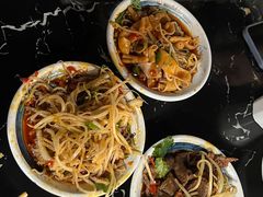 -成都瓜串串(华强北店)