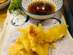 -八间(合生汇店)