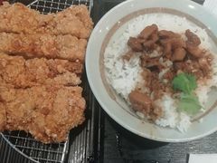 -永和大王(春日上新·阜成门店)