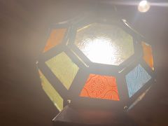 -馋嘴猫北京食堂·烤鸭·宵夜(亚运村店)