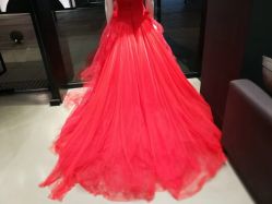 -Vera Wang婚纱礼服旗舰店