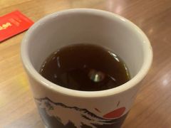 -隐月· 㐂和食屋(芝罘万达公馆店)