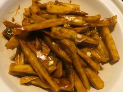 -旺顺阁鱼头泡饼(小红门店)