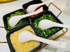 -江海肥牛(桃园南路店)