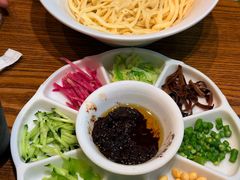 -尹三豆汁(前门旗舰店)