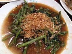 iphone_upload_pic-班赞海鲜市场