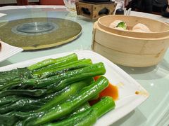 -顺丰国宴(工业博物馆店)