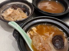 -满乐潮州(深业上城店)