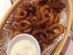 -必胜客(东大桥店)