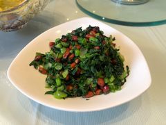 -大鸭梨烤鸭(枣园店)