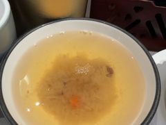 -先记烧鹅王·本地粤菜(福永店)