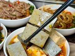 -皇城老妈火锅(琴台店)