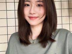 -万达广场(南昌红谷滩店)