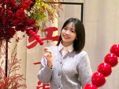 -好友缘酒家(会展中心店)