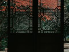 -重庆园博园