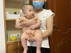 -汇慈安·高端自营月嫂(武汉月子尊享店)