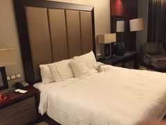 -苏州吴宫泛太平洋酒店