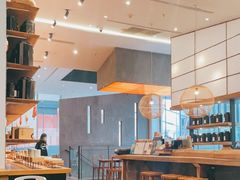 -去茶山(新光里店)