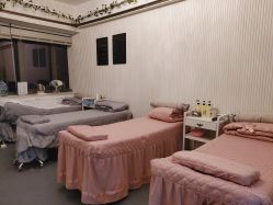 -韩美绣野生眉纹眉洗眉连锁店