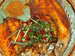 -米店·云南菜(南门店)