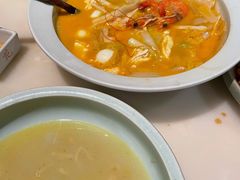 -桂满陇-十里风荷(合生汇店)