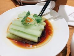 -苏小柳手作点心(控江旭辉分院)