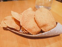 -摩登有记·新派泰国菜(银钻广场店)