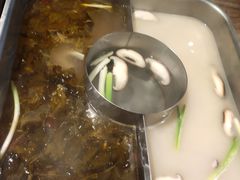 -新辣道鱼火锅(世纪金源购物中心店)