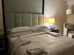 -澳门喜来登大酒店