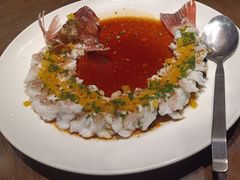 -三利音·浦之舟(滨江大道店)